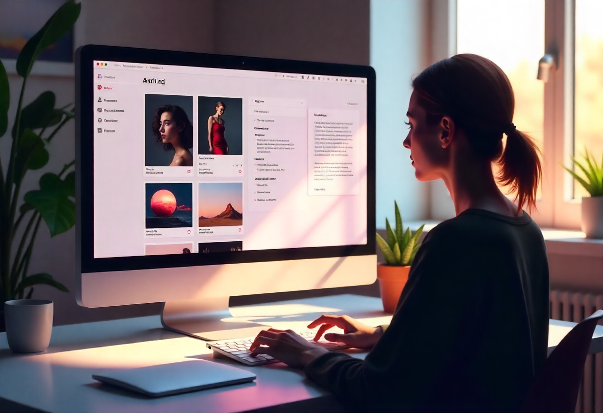 freepik__a-artists-modern-minimalist-desktop-computer-scree__99949