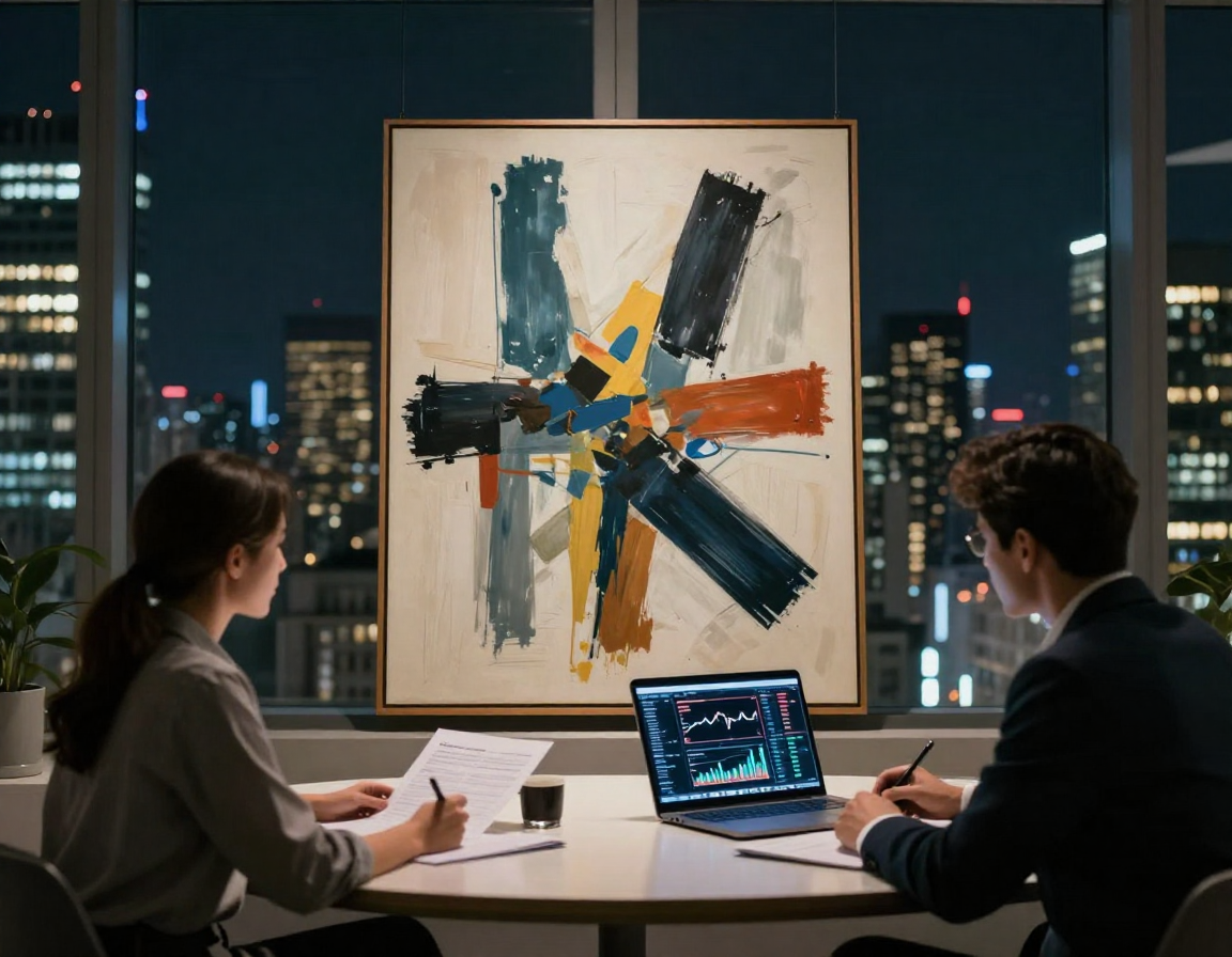 freepik__highrise-corporate-office-at-night-european-art-in__16070
