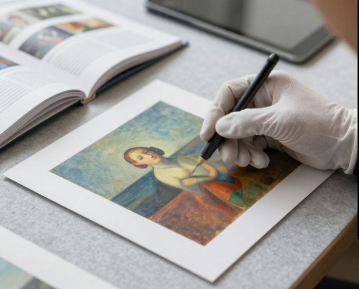 freepik__focused-closeup-of-gloved-expert-examining-modern-__16069