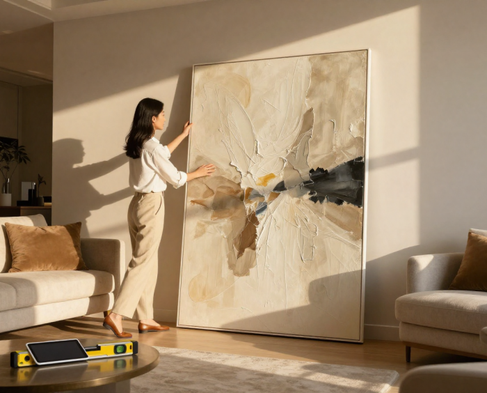 freepik__sundrenched-elegant-living-room-at-golden-hour-con__16071